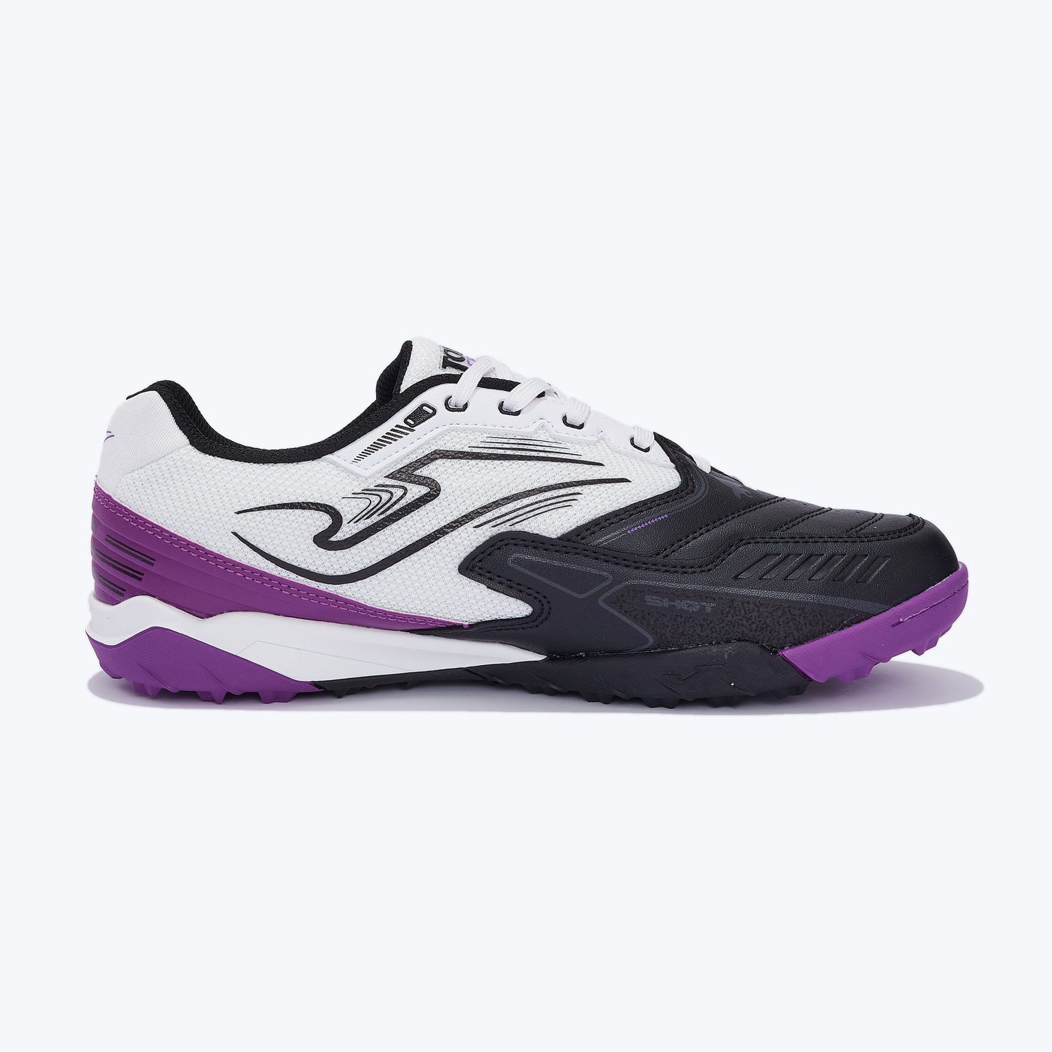 Турфы Joma Cancha CANS2601TF