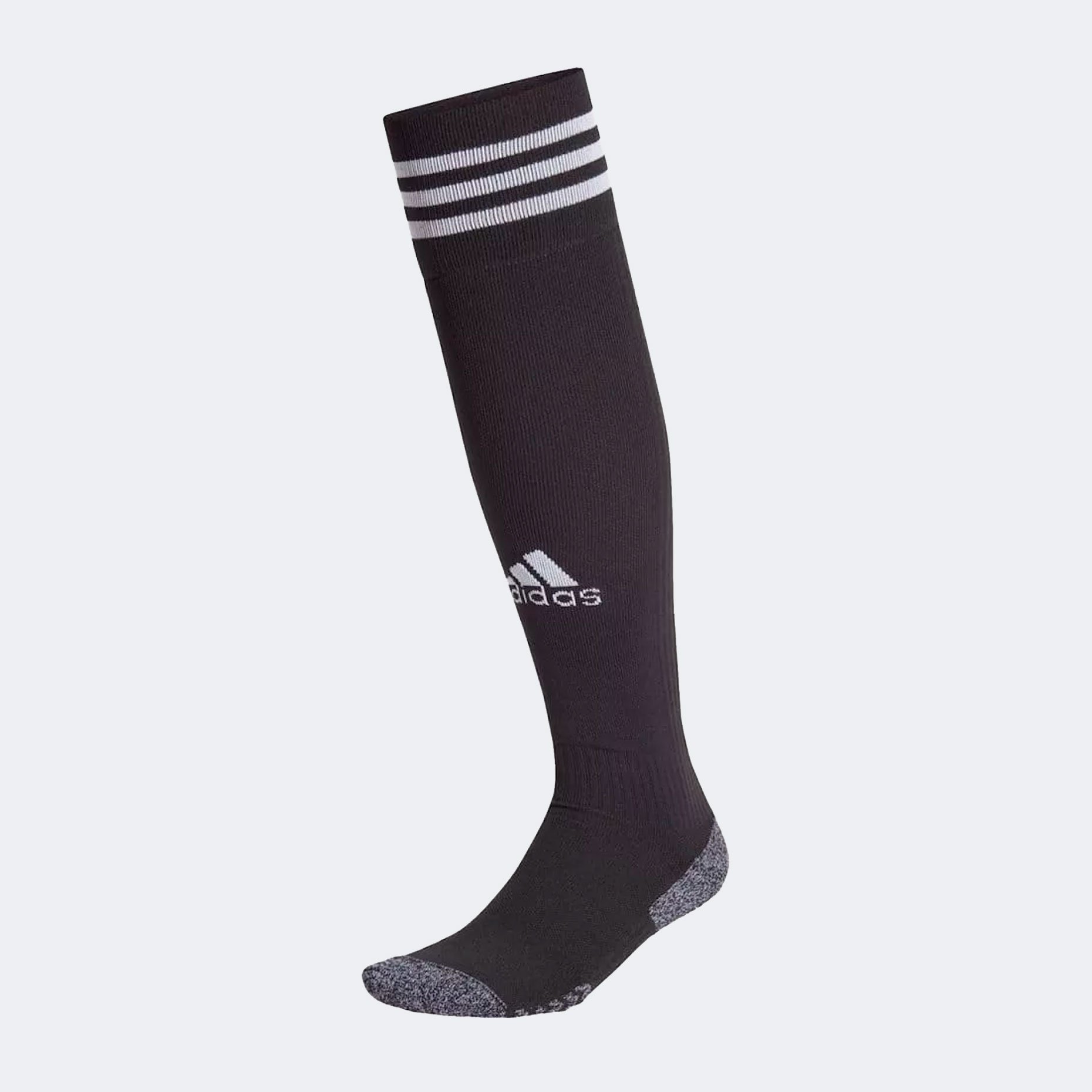 Гетры футбольные Adidas GN2993