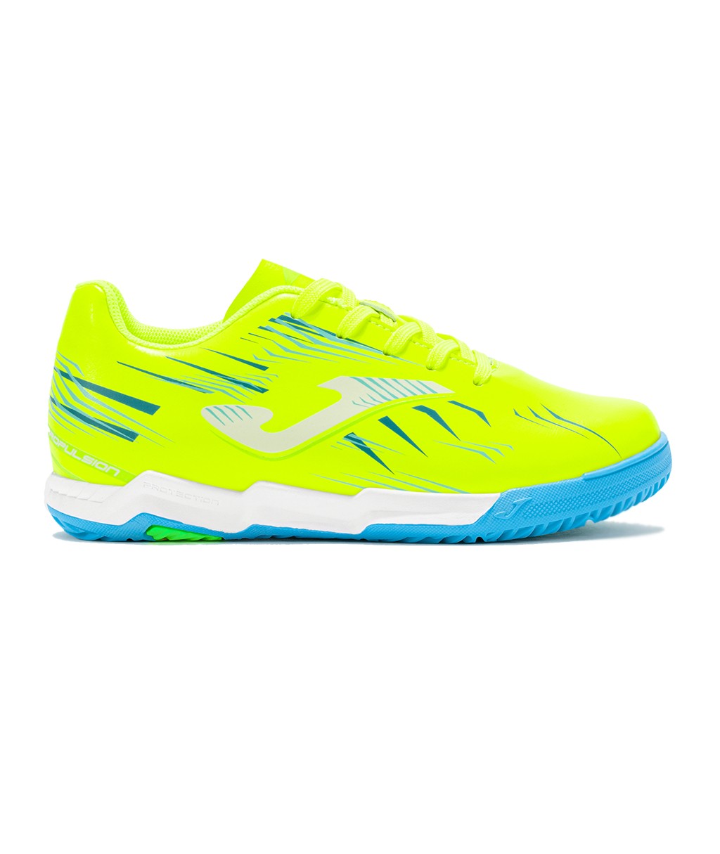 Обувь для зала Joma Propulsion PRJS2509IN