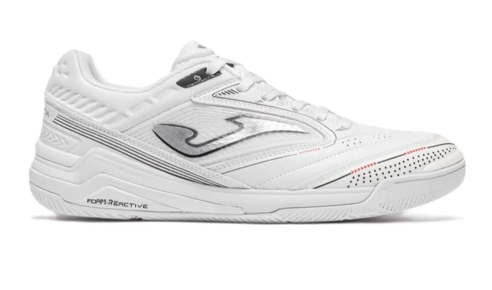 Обувь для зала Joma Gambeta GAMW2602IN