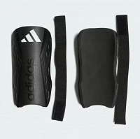 Щитки футбольные Adidas Tiro HN5601