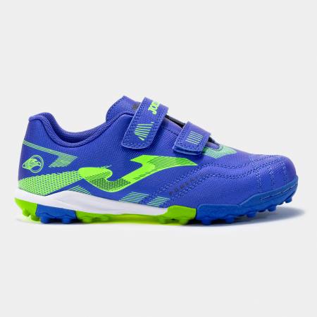 Турфы Joma Powerfull Jr POJS2504TFV