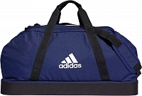 Сумка спортивная Adidas TIRO DU BC L GH7254