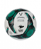 Мяч футзальный Jögel Superliga Replica