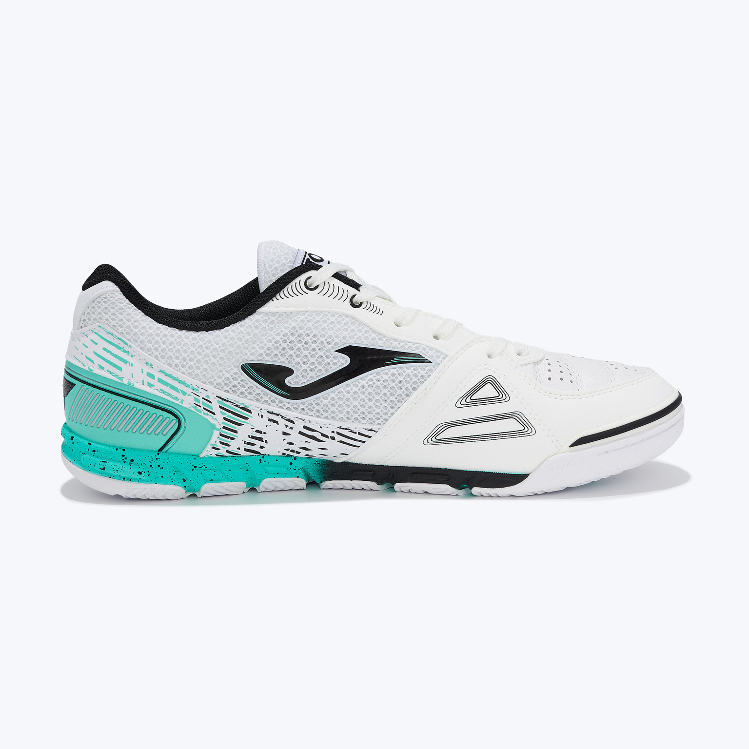 Обувь для зала Joma Mundial MUNS2602IN
