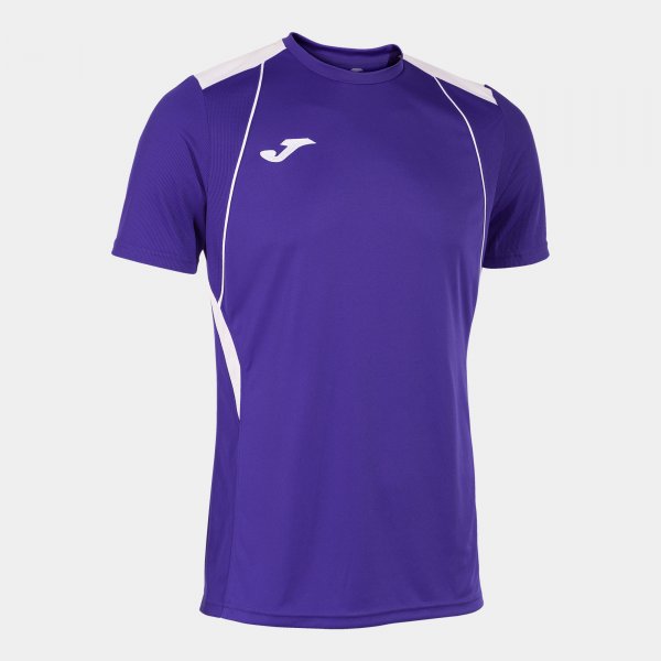 Футболка Joma Championship VII 103081.552