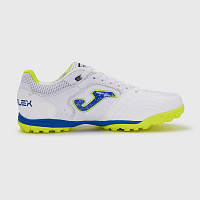 Турфы Joma Top Flex TOPW2342TF