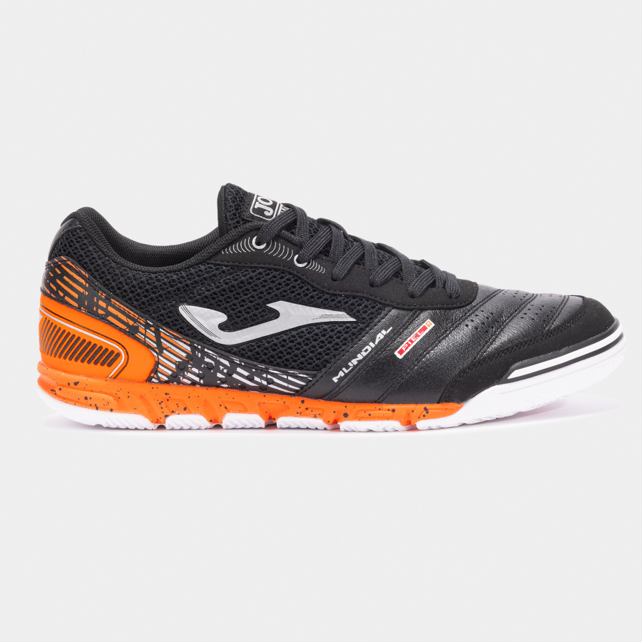 Обувь для зала Joma Mundial MUNW2501IN