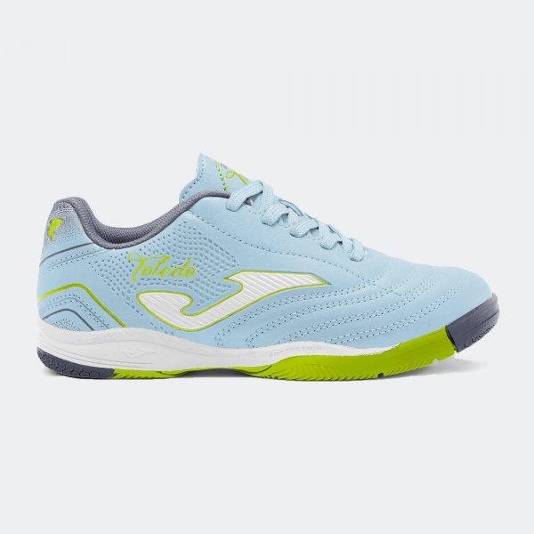 Обувь для зала Joma Toledo TOJS2605IN