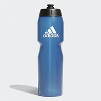 Бутылка для воды Adidas HT3520 750 мл