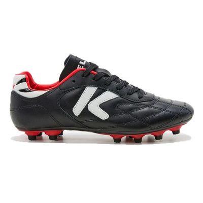 Бутсы Kelme Heritage 56423-138