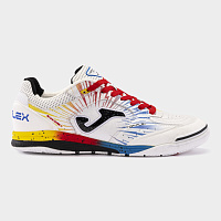 Обувь для зала Joma Top Flex Rebound TORW2476IN