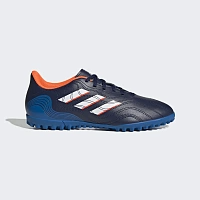 Турфы Adidas Copa Sense.4 GW7390