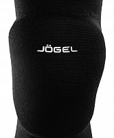 Наколенники волейбольные Jögel Flex Knee