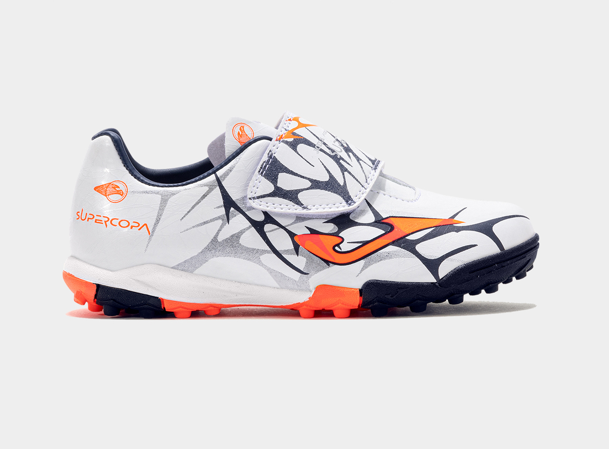 Турфы Joma Supercopa SCJS2502TFV
