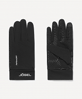 Перчатки Jogel DIVISION Training Gloves, черный