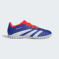 Турфы Adidas Predator Club IF6399