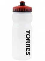 Бутылка для воды Torres SS1027