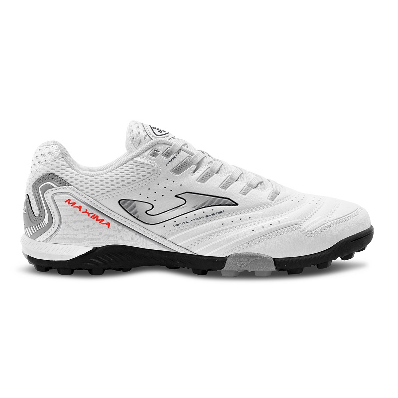 Турфы Joma Maxima MAXW2302TF