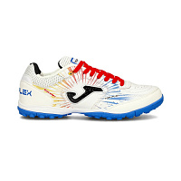 Турфы Joma Top Flex TOPW2476TF