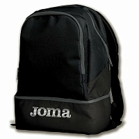 Рюкзак Joma Backpack Estadio III 400234.100