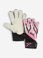 Перчатки вратарские Puma Ultra Play RC 041862 08