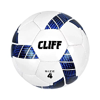 Футбольный мяч Cliff CF-54