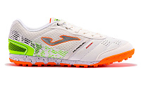 Турфы Joma Mundial MUNS2302TF