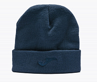 Шапка Joma Gorro 400360.331