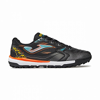 Турфы Joma Liga 5 LIGW2301TF