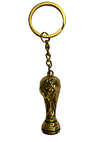 Брелок Кубок ЧМ