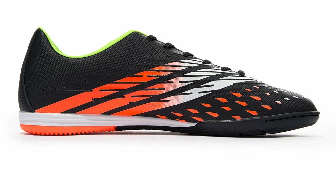 Обувь для зала Torres Rayo Kid