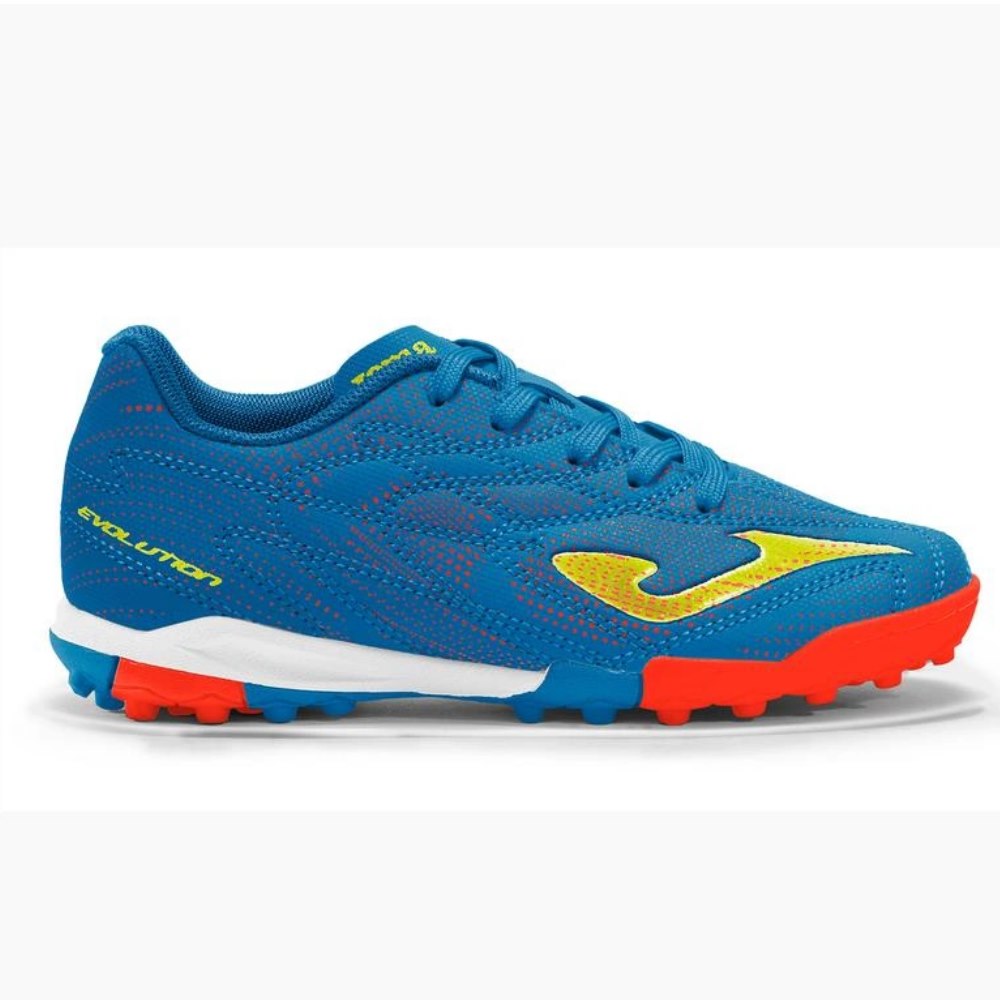 Турфы Joma Evolution EVJS2605TF