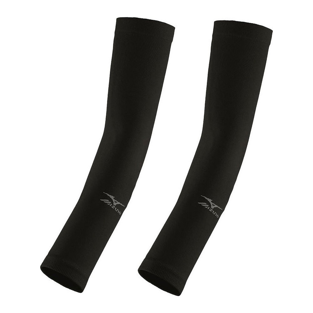 Нарукавник волейбольный Mizuno Armguard