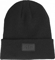 Шапка 4F Cap