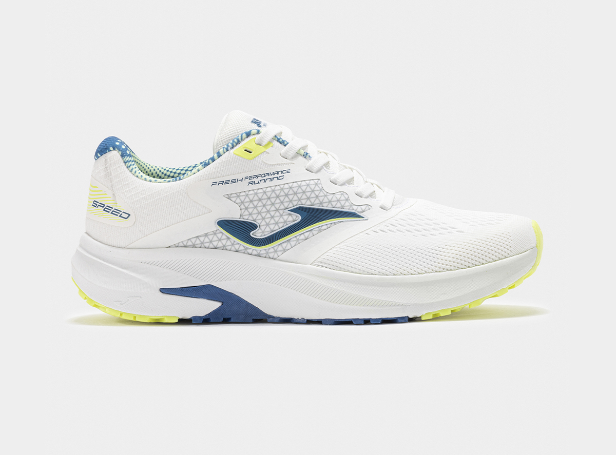 Кроссовки Joma Speed RSPEES2502 