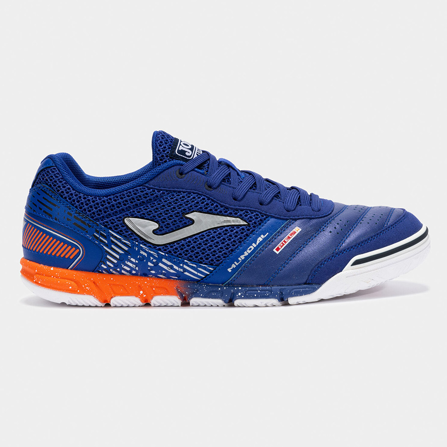 Обувь для зала Joma Mundial MUNW2503IN