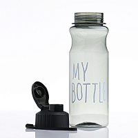 Бутылка для воды My bottle 5131582