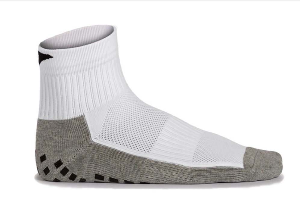 Носки Joma Anti-Slip 400798.200 