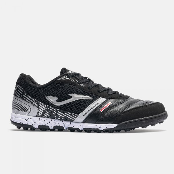 Турфы Joma Mundial MUNS2601TF