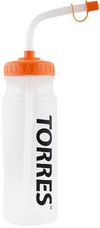 Бутылка для воды Torres SS1029