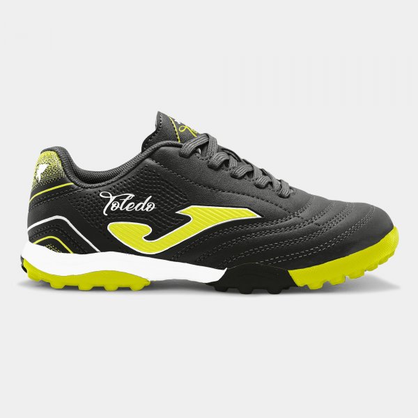 Турфы Joma Toledo TOJW2601TF