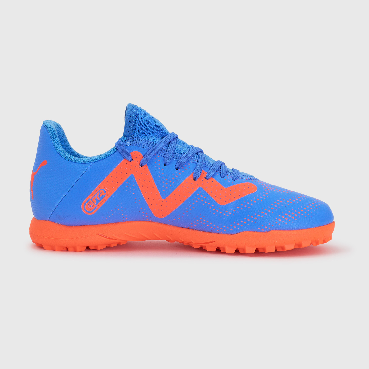 Турфы Puma Future Play TT 107202 01