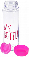 Бутылка для воды My bottle 1684715