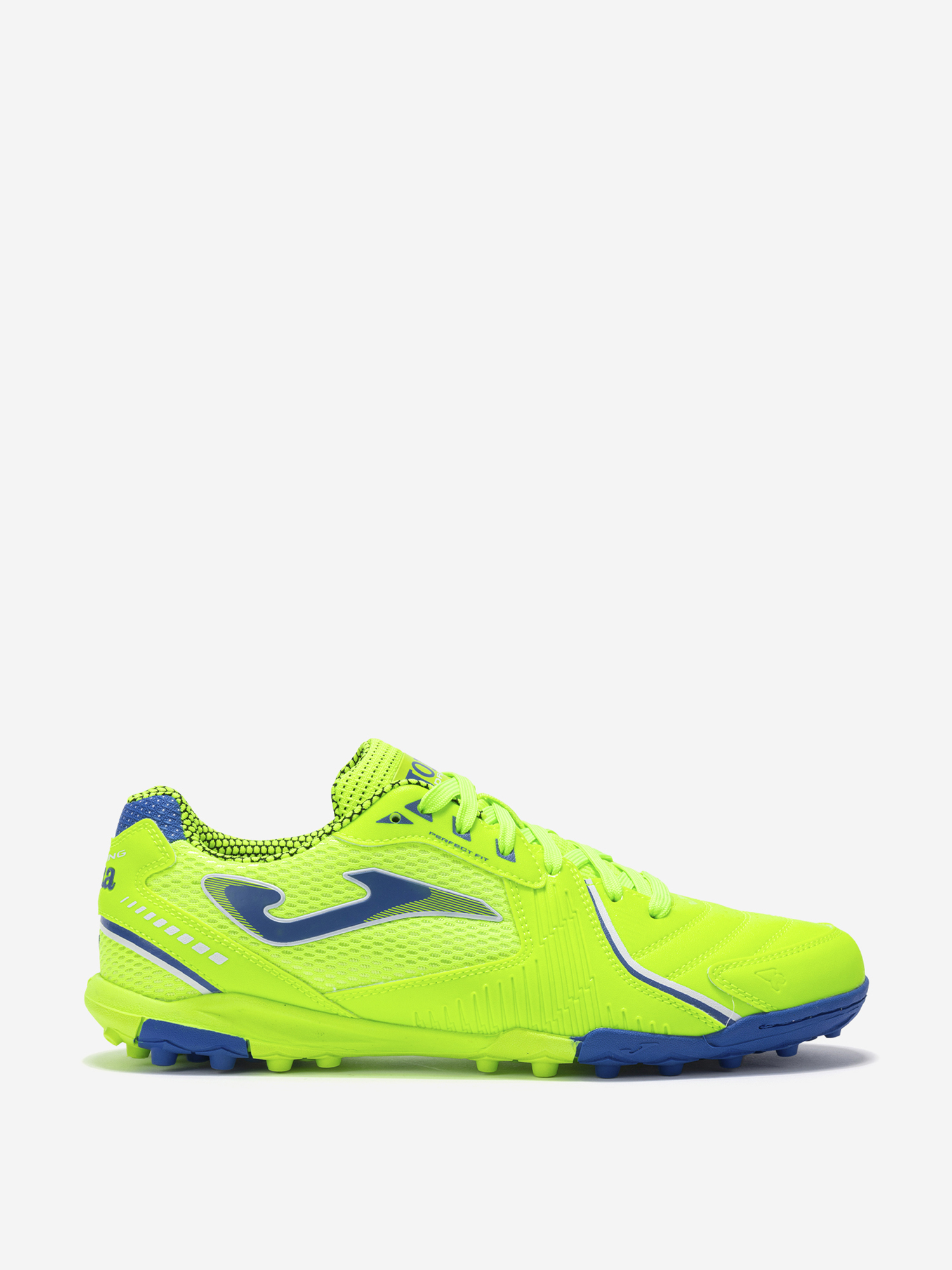 Турфы Joma Dribling DRIS2511TF