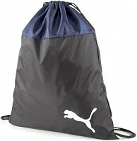 Мешок для обуви Puma