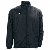 Куртка ветрозащитная Joma Rain Jacket Iris 100087.100