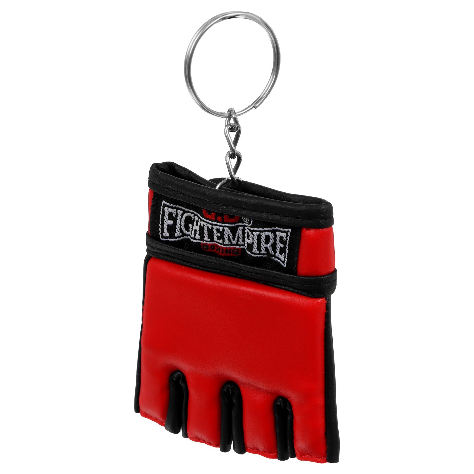 Брелок перчатки MMA Fight Empire