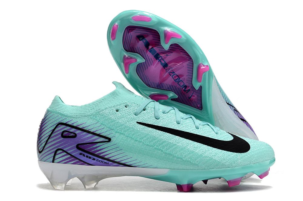 Бутсы Nike Mercurial AirZoom