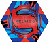 Мяч футзальный Kelme Olimpo2, 90861-9907 Мяч футзальный Kelme Olimpo2, 90861-9907